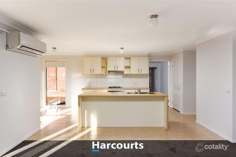 Property photo of 10 Orion Avenue Cranbourne VIC 3977