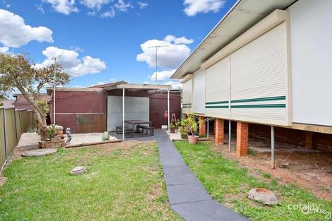 Property photo of 3 Grace Avenue Riverstone NSW 2765