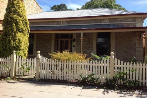 1/58 Archer St, North Adelaide, SA 5006