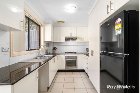 Property photo of 5/53 Patrick Street Blacktown NSW 2148
