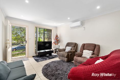 Property photo of 5/53 Patrick Street Blacktown NSW 2148