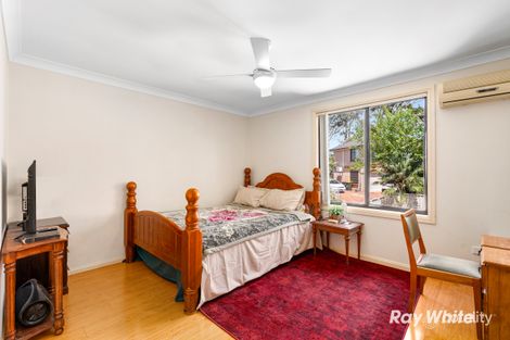 Property photo of 5/53 Patrick Street Blacktown NSW 2148