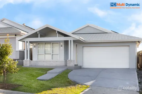 25 Melrose St, Wilton, NSW 2571