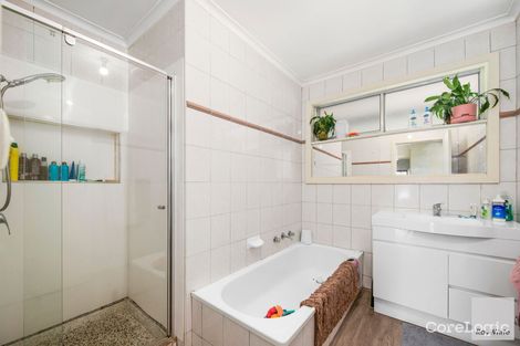 Property photo of 24 Summers Street Deer Park VIC 3023