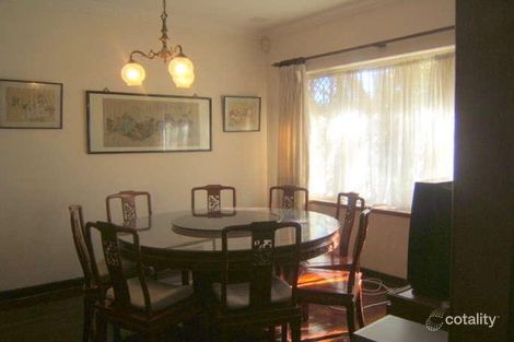Property photo of 31 Dunrossil Street Wembley Downs WA 6019