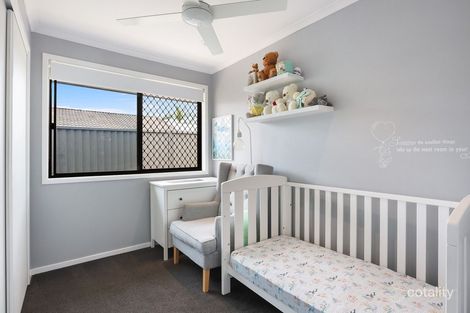 Property photo of 23 Angaston Avenue Carrara QLD 4211