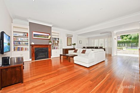 Property photo of 6 Castlestead Street Concord West NSW 2138