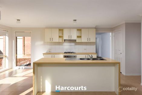 Property photo of 10 Orion Avenue Cranbourne VIC 3977