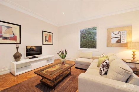 Property photo of 23 Alexandra Avenue Canterbury VIC 3126