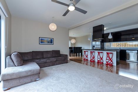 Property photo of 25 Pickworth Drive Leopold VIC 3224