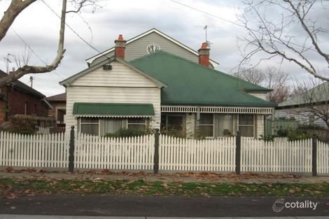 6 Vauxhall Rd, Northcote, VIC 3070