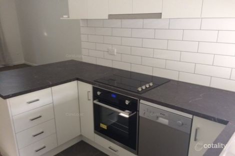 Property photo of 7/15 Wakefield Street Kent Town SA 5067