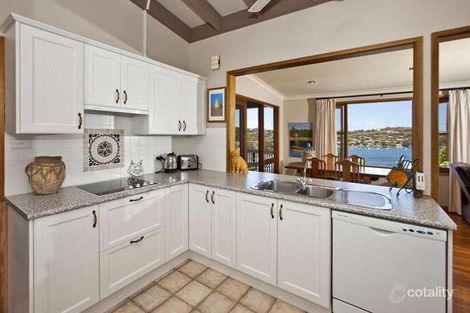 Property photo of 6 Canowie Crescent Buttaba NSW 2283