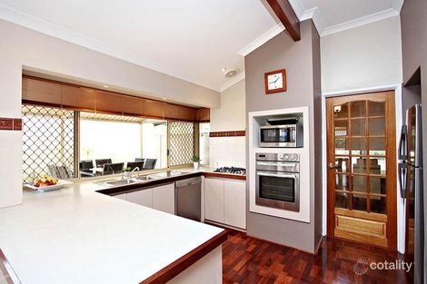 Property photo of 18 Valley Brook Road Caversham WA 6055