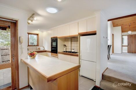 Property photo of 11 Dakar Court Keilor Downs VIC 3038