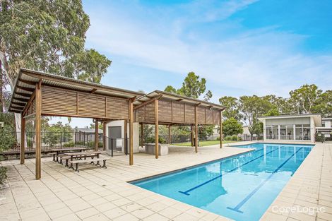 Property photo of 104/85 Nottingham Road Calamvale QLD 4116