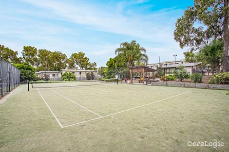 Property photo of 104/85 Nottingham Road Calamvale QLD 4116