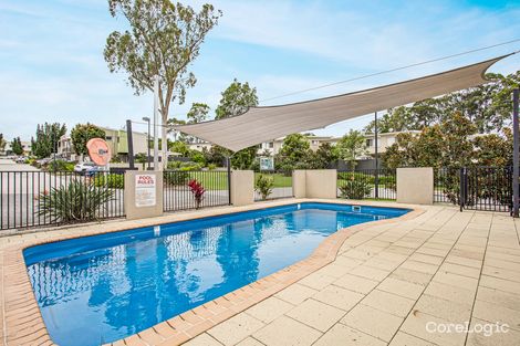 Property photo of 104/85 Nottingham Road Calamvale QLD 4116