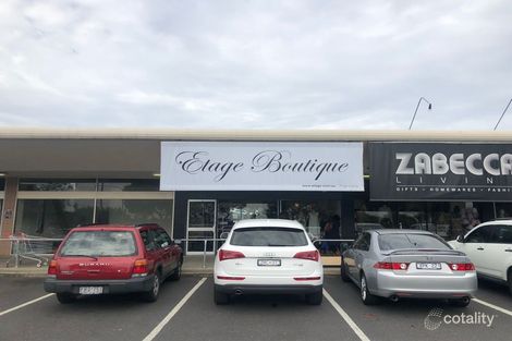 52 Tunstall Sq, Doncaster East, VIC 3109