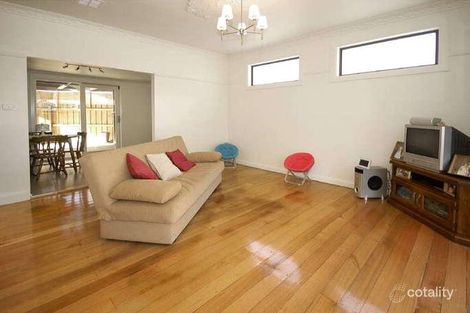 Property photo of 55 Victory Road Airport West VIC 3042