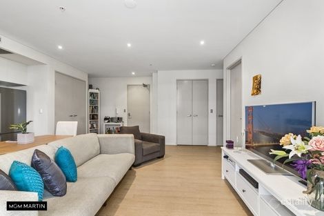 47g/10 Victoria Park Pde, Zetland, NSW 2017