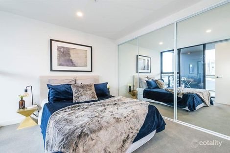 303/167 Gladstone St, South Melbourne, VIC 3205