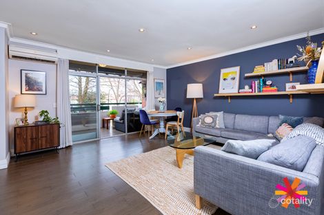 Property photo of 3/12 Eric Street Como WA 6152