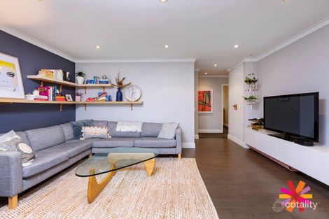 Property photo of 3/12 Eric Street Como WA 6152