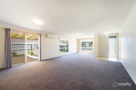 Property photo of 67 Daly Boulevard Highton VIC 3216