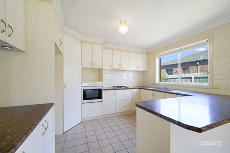 Property photo of 67 Daly Boulevard Highton VIC 3216