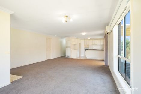 Property photo of 67 Daly Boulevard Highton VIC 3216