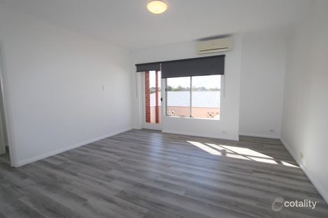 Property photo of 6/12 Smith Street Ryde NSW 2112