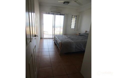Property photo of 24/5 Cardona Court Darwin City NT 0800