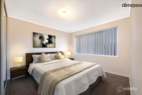 Property photo of 3/39 O'Donnell Street Port Kembla NSW 2505