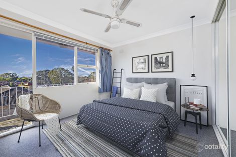 Property photo of 17/4-6 Tintern Road Ashfield NSW 2131