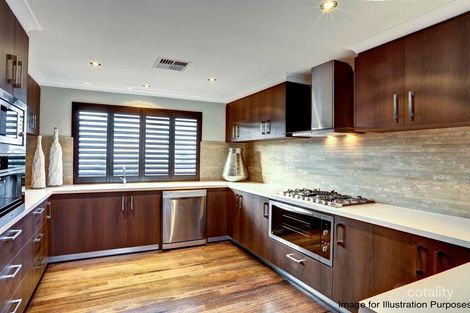Property photo of 4 Firefly Street Piara Waters WA 6112