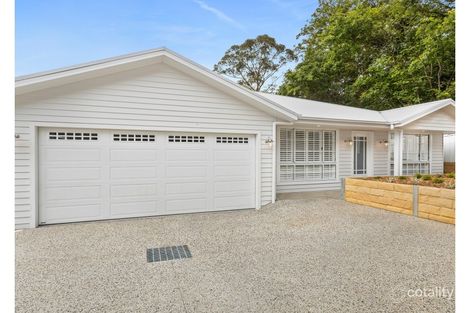 43a Mangerton Rd, Wollongong, NSW 2500