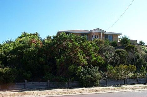 11 Pink Lake Rd, Esperance, WA 6450