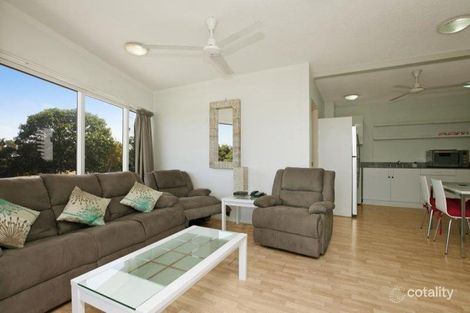 Property photo of 33/26 Marina Boulevard Larrakeyah NT 0820