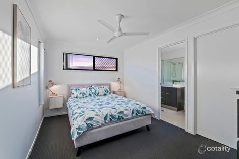 Property photo of 8 Bluestone Drive Logan Reserve QLD 4133