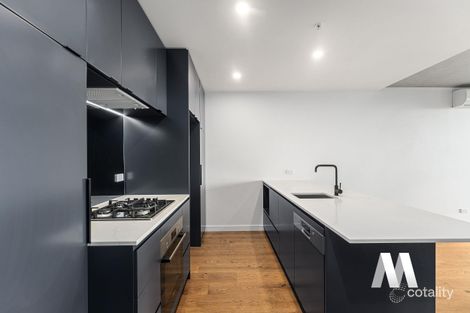 704/8 Joseph Rd, Footscray, VIC 3011