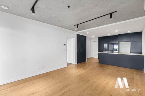 1404/8 Joseph Rd, Footscray, VIC 3011