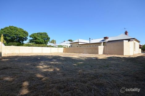 32a Tuam St, Victoria Park, WA 6100