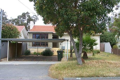 58a Duke St, Scarborough, WA 6019