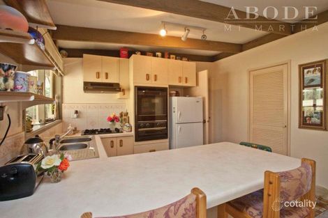 Property photo of 40 St Ives Grove Mount Martha VIC 3934
