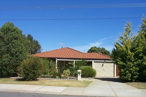 Property photo of 109 Braemore Street Seville Grove WA 6112