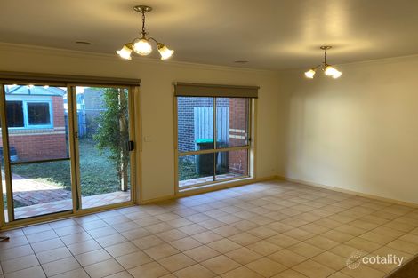 Property photo of 2/11 Sturrock Street Brunswick VIC 3056