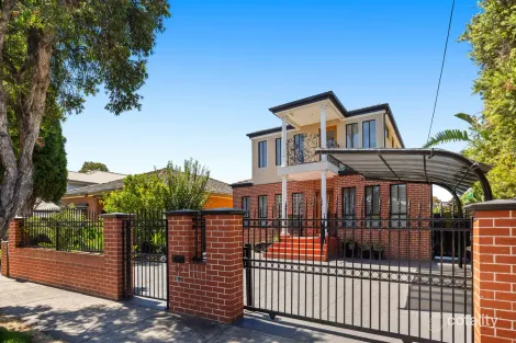 33 Salisbury St, Coburg, VIC 3058
