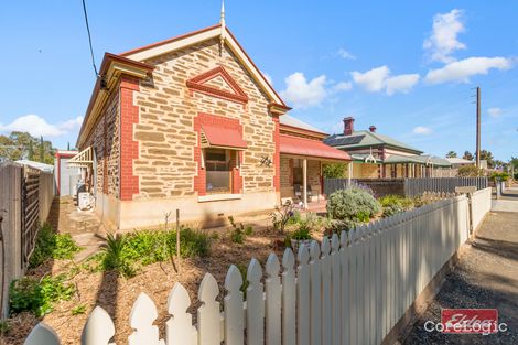 Property photo of 28 Cowan Street Gawler SA 5118