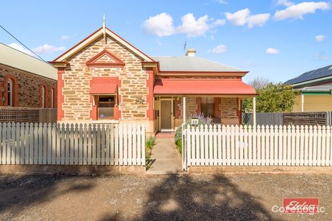 Property photo of 28 Cowan Street Gawler SA 5118